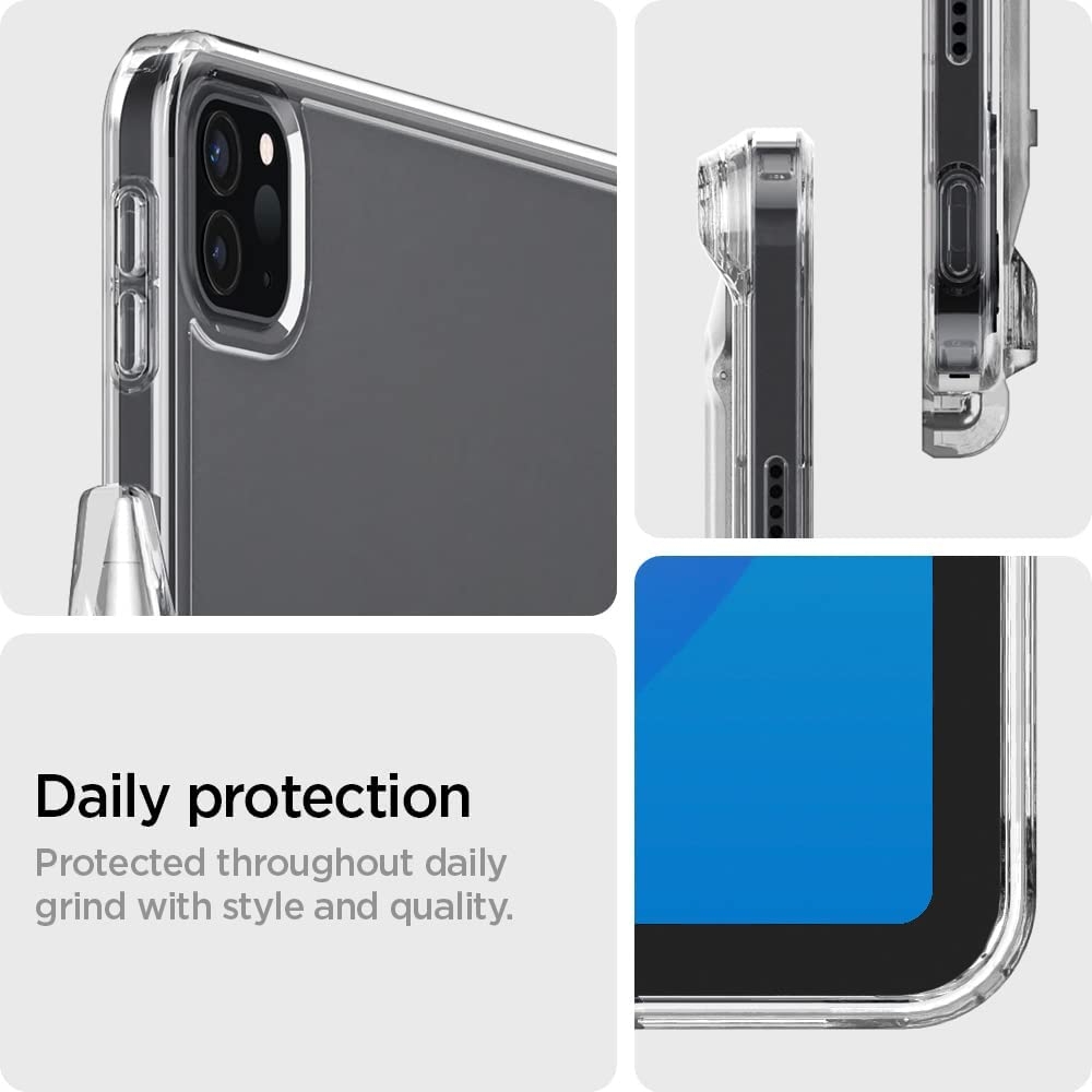 spigen-air-skin-hybrid-s-diafani-thiki-apple-ipad-pro-12-9-2022-inches-2021-me-ipodoxi-apple-pencil-crystal-clear-5.jpg