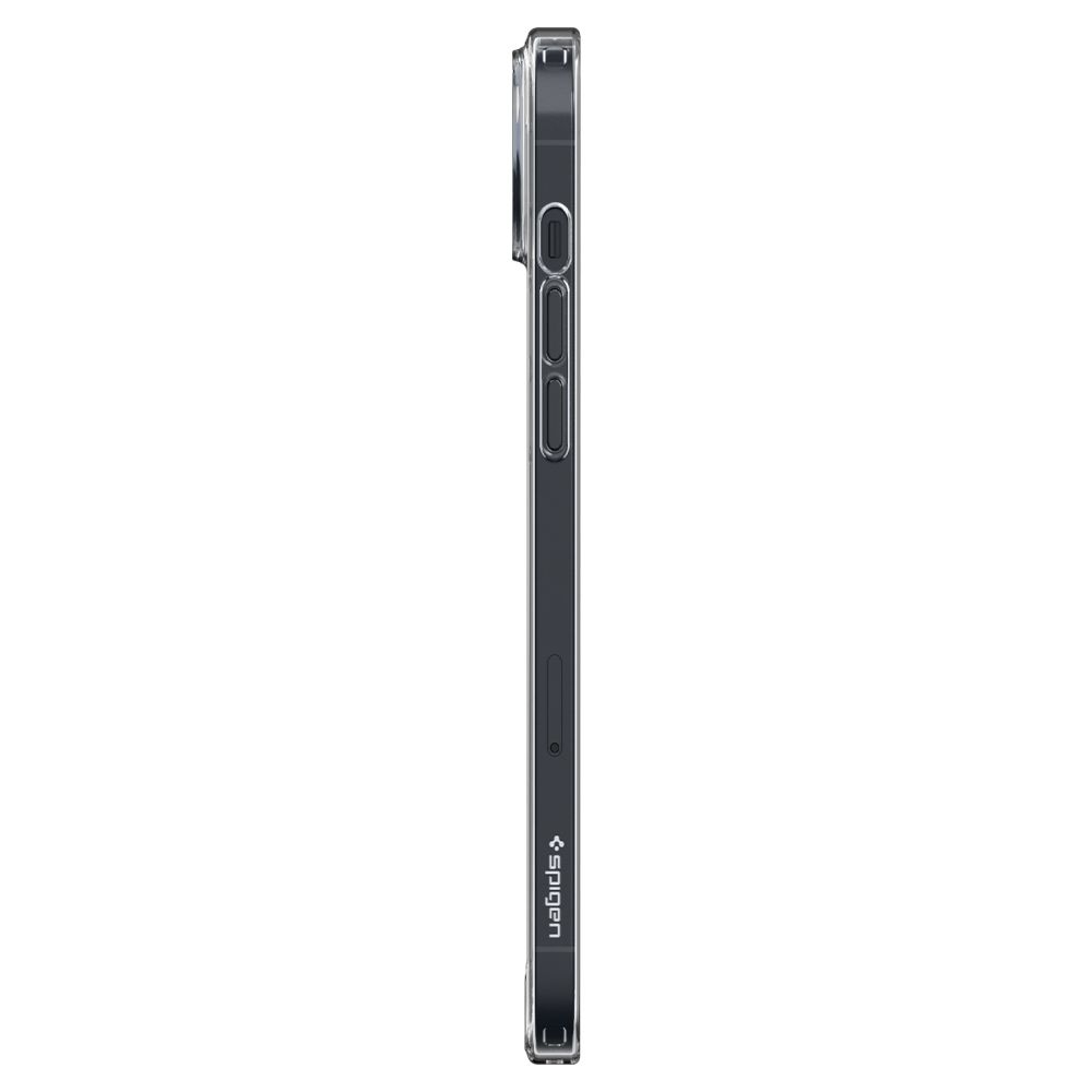 spigen-air-skin-hybrid-thiki-apple-iphone-14-plus-crystal-clear-2.jpg