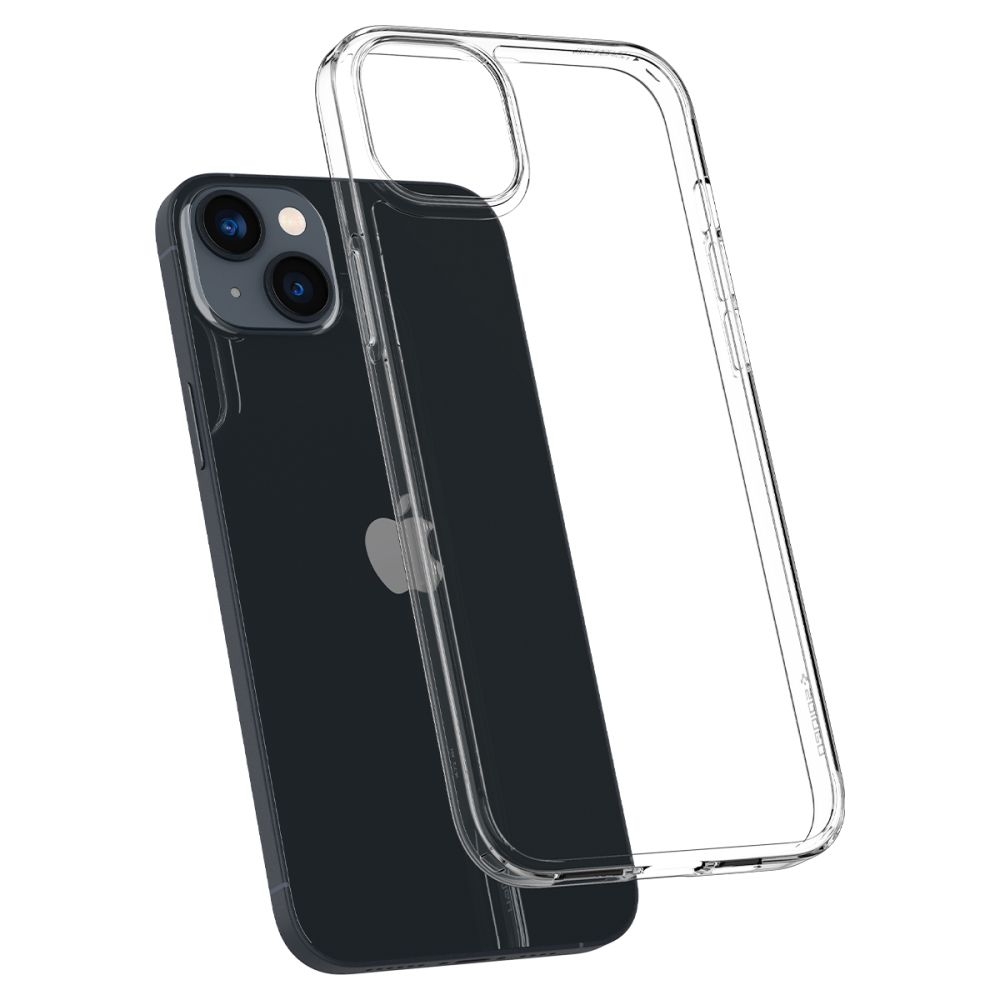 spigen-air-skin-hybrid-thiki-apple-iphone-14-plus-crystal-clear-3.jpg