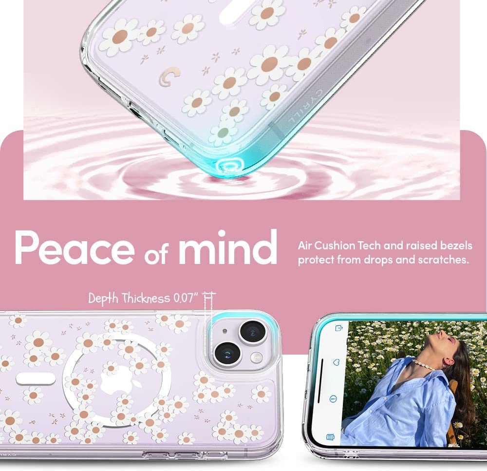 spigen-cyrill-cecile-thiki-magsafe-apple-iphone-14-plus-white-daisy-mag-1.jpg
