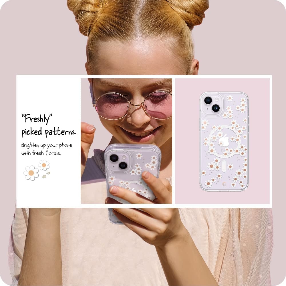 spigen-cyrill-cecile-thiki-magsafe-apple-iphone-14-plus-white-daisy-mag-2.jpg
