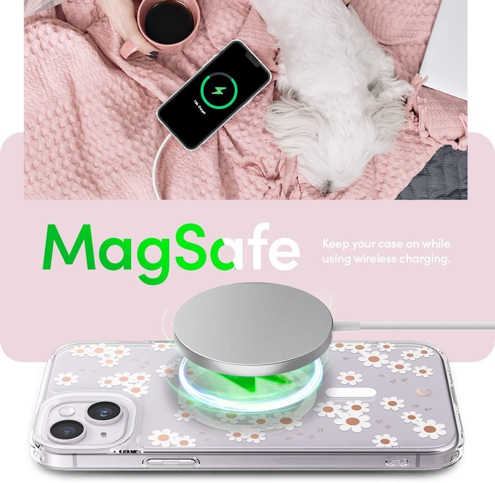 spigen-cyrill-cecile-thiki-magsafe-apple-iphone-14-plus-white-daisy-mag2.jpg