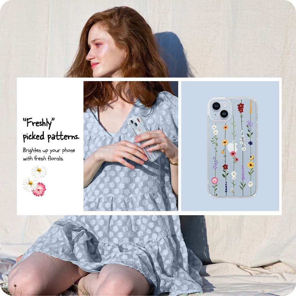 spigen-cyrill-cecile-thiki-me-louraki-xeiros-apple-iphone-14-flower-garden-3.jpg
