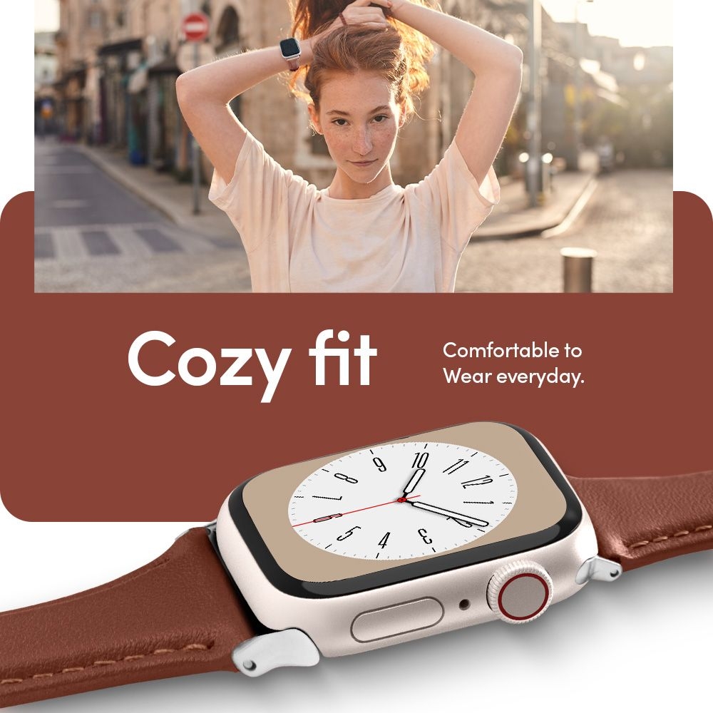 spigen-cyrill-kajuk-dermatino-louraki-apple-watch-se-8-7-6-5-4-41-40-mm-chestnut-10.jpg