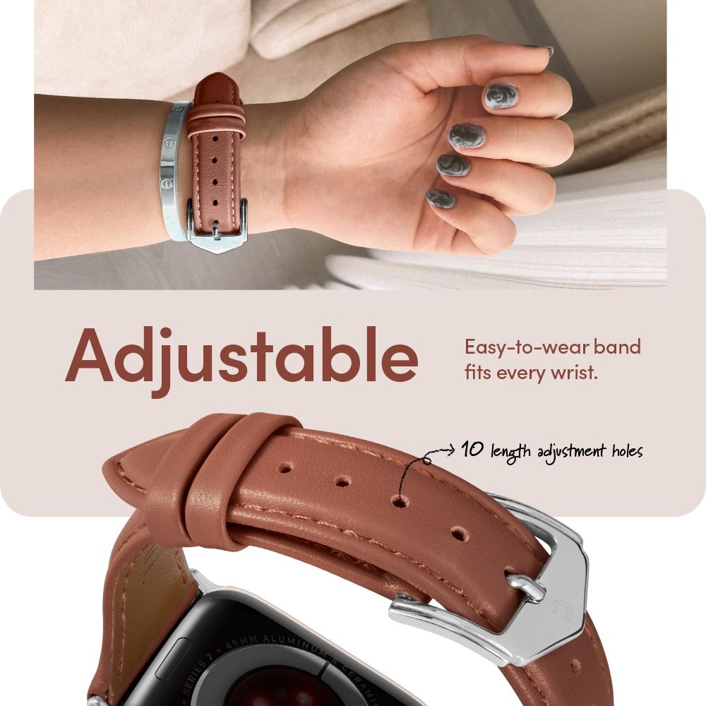 spigen-cyrill-kajuk-dermatino-louraki-apple-watch-se-8-7-6-5-4-41-40-mm-chestnut-11.jpg