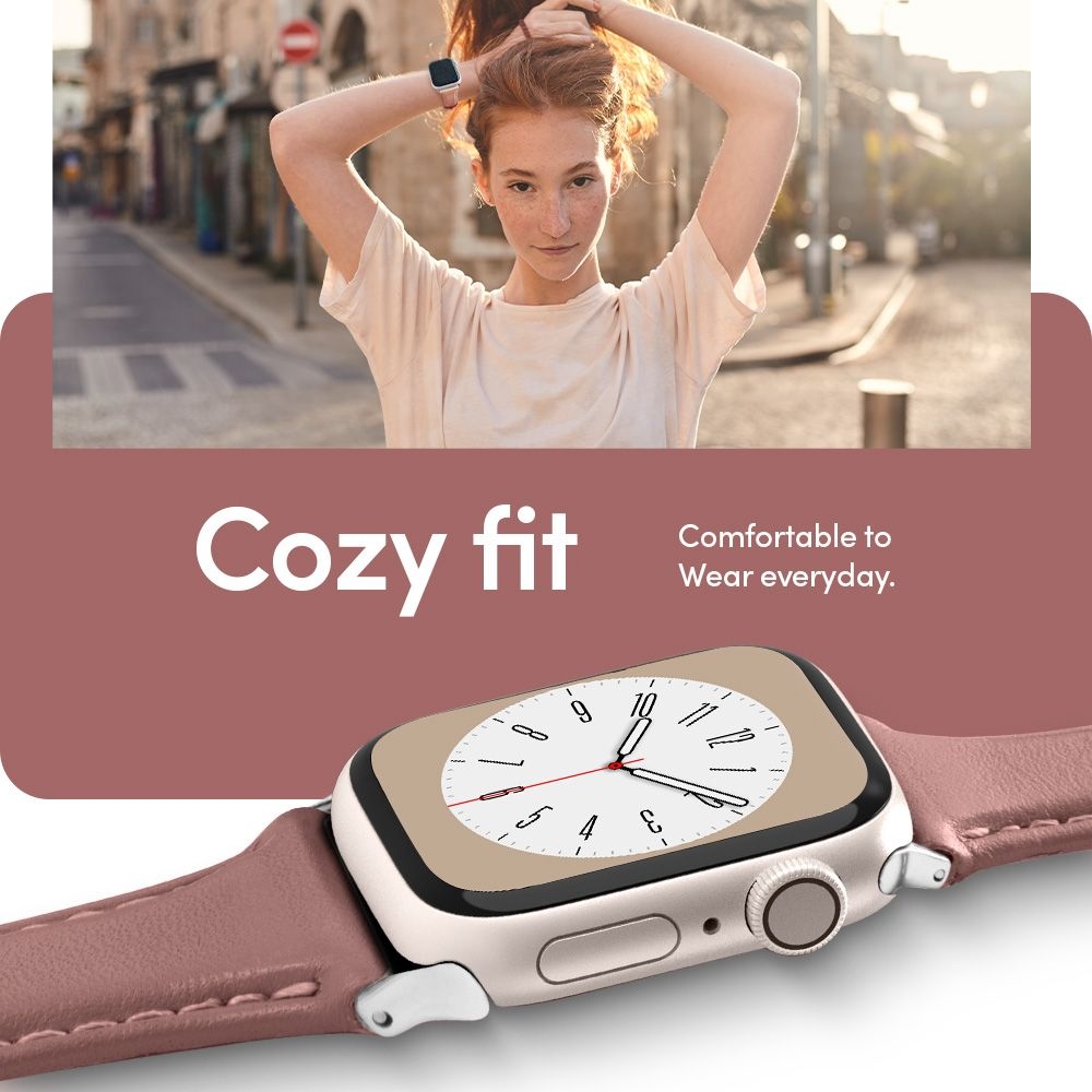 spigen-cyrill-kajuk-dermatino-louraki-apple-watch-se-8-7-6-5-4-41-40-mm-rose-10.jpg