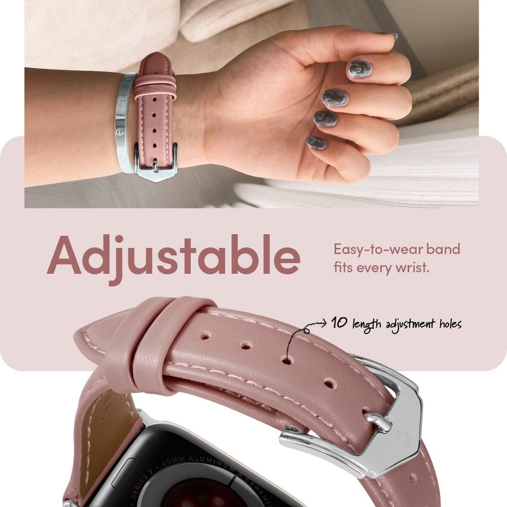 spigen-cyrill-kajuk-dermatino-louraki-apple-watch-se-8-7-6-5-4-41-40-mm-rose-11.jpg