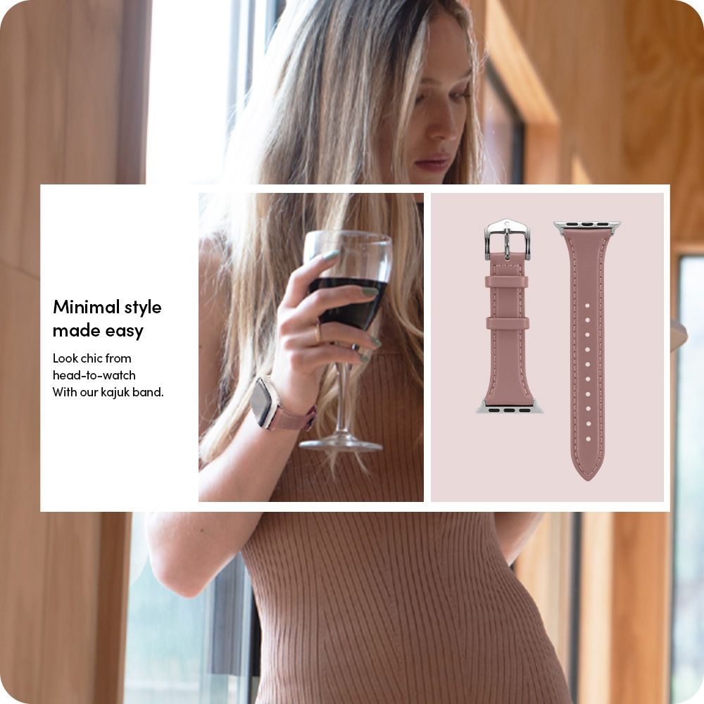 spigen-cyrill-kajuk-dermatino-louraki-apple-watch-se-8-7-6-5-4-41-40-mm-rose-8.jpg