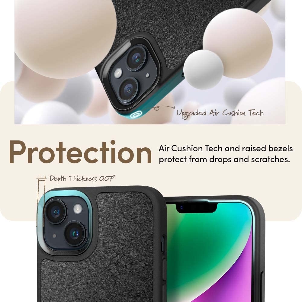 spigen-cyrill-kajuk-mag-thiki-magsafe-me-louraki-xeiros-apple-iphone-14-plus-black-17.jpg