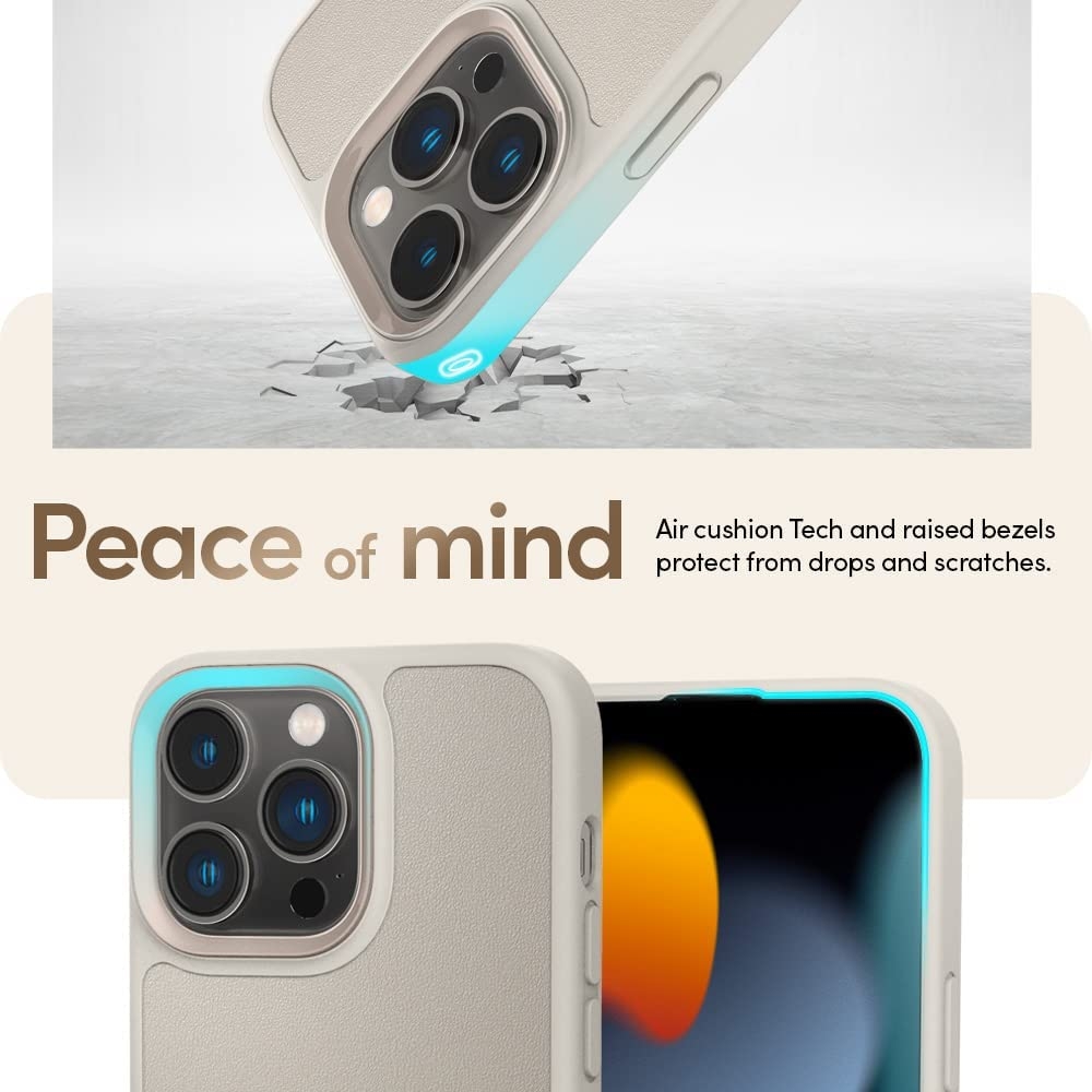 spigen-cyrill-kajuk-mag-thiki-magsafe-me-louraki-xeiros-apple-iphone-14-pro-cream-2.jpg