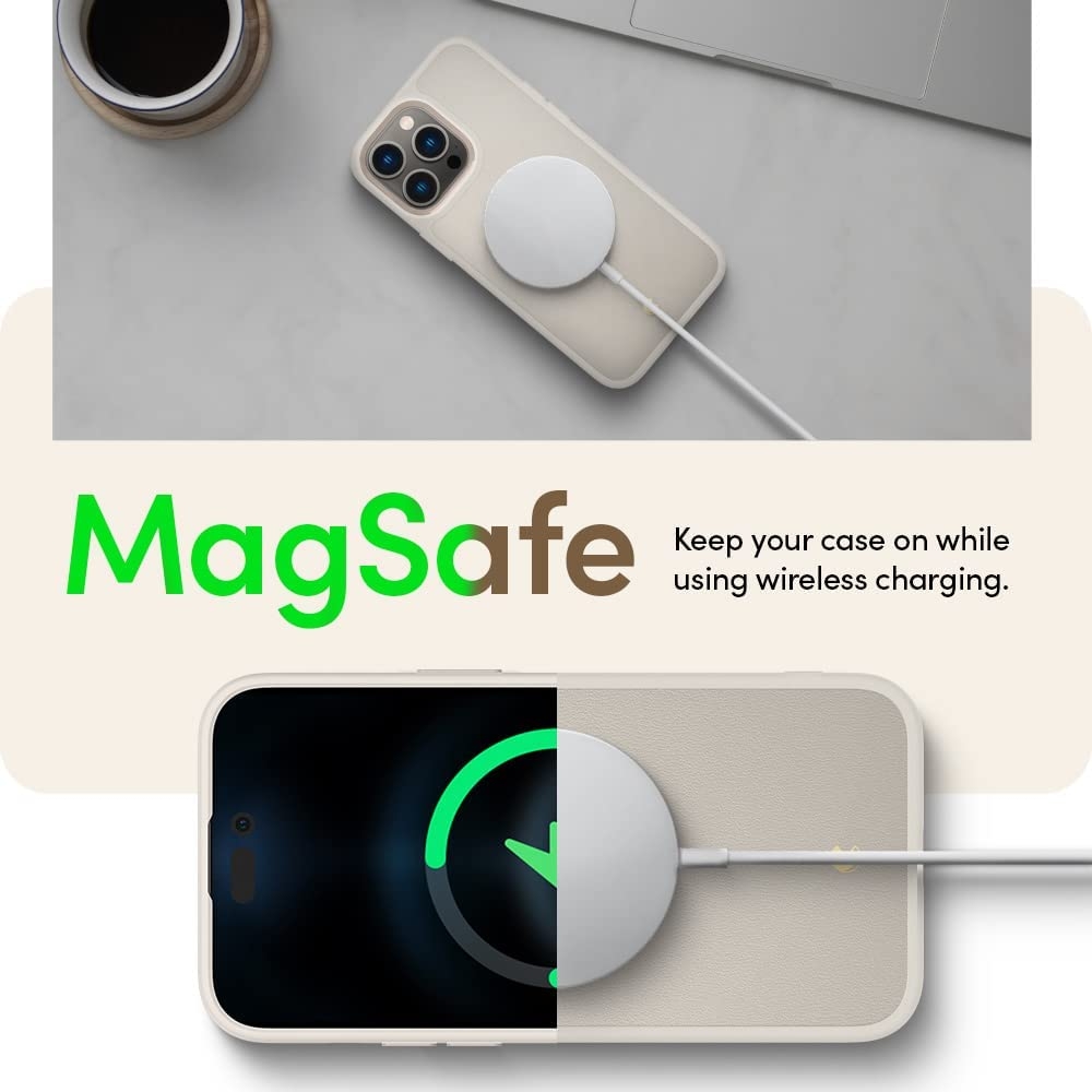 spigen-cyrill-kajuk-mag-thiki-magsafe-me-louraki-xeiros-apple-iphone-14-pro-cream-3.jpg