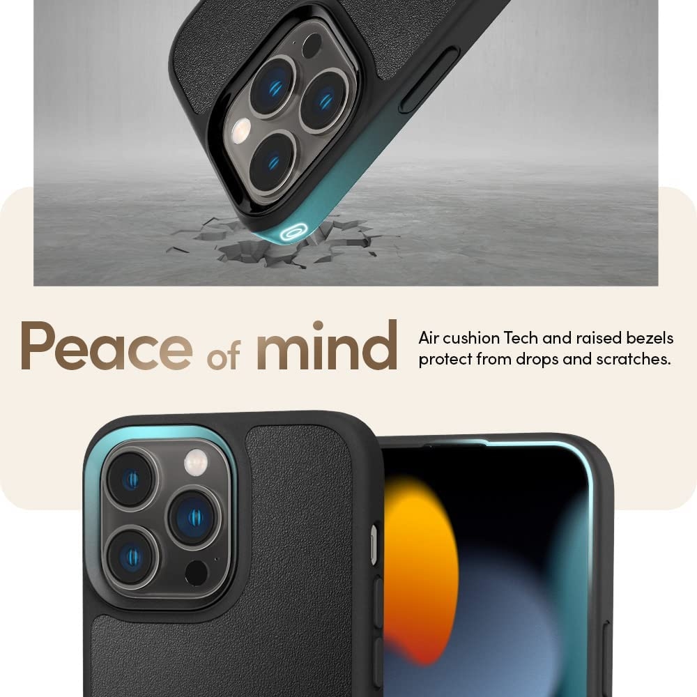 spigen-cyrill-kajuk-mag-thiki-magsafe-me-louraki-xeiros-apple-iphone-14-pro-max-black_-1.jpg