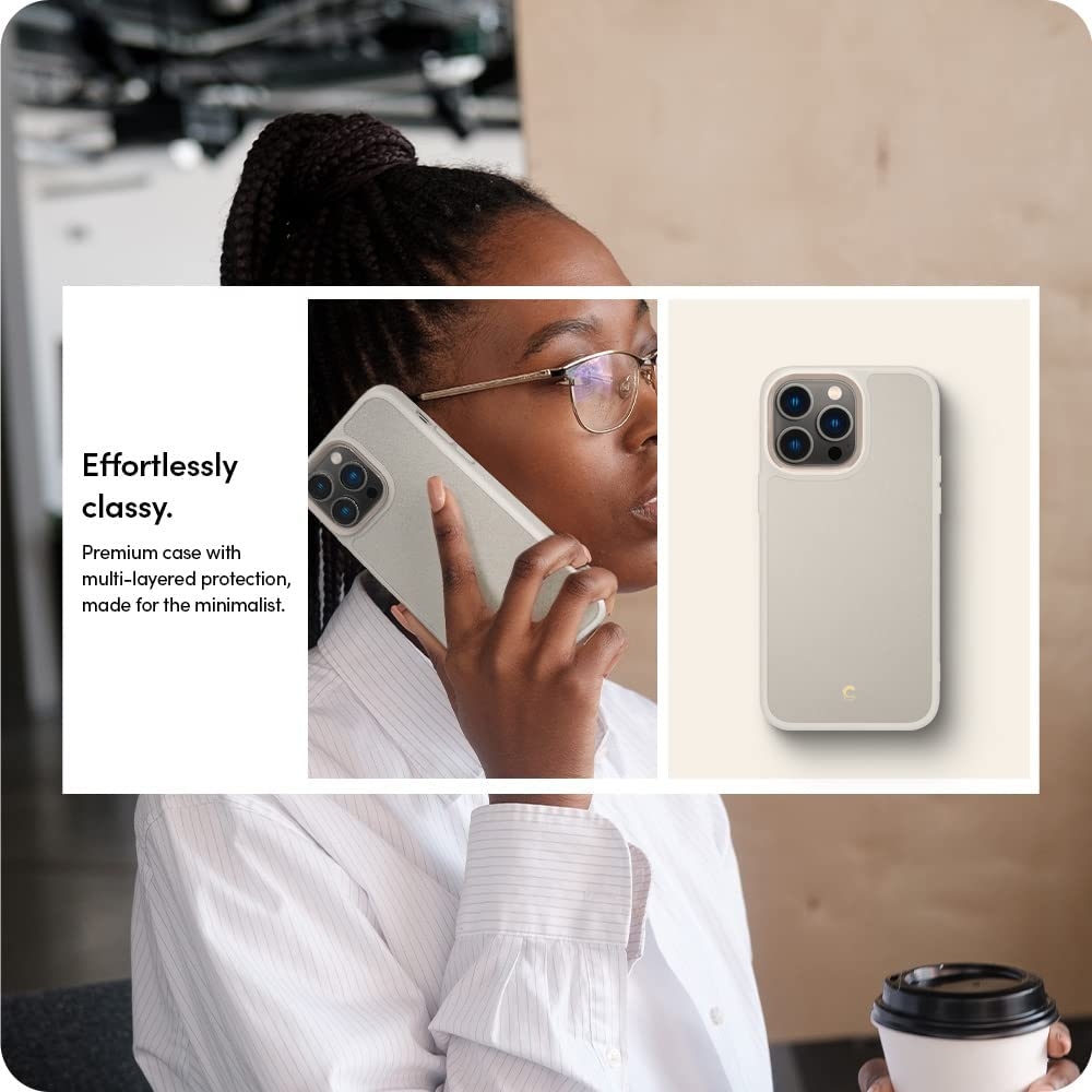 spigen-cyrill-kajuk-mag-thiki-magsafe-me-louraki-xeiros-apple-iphone-14-pro-max-cream-2.jpg