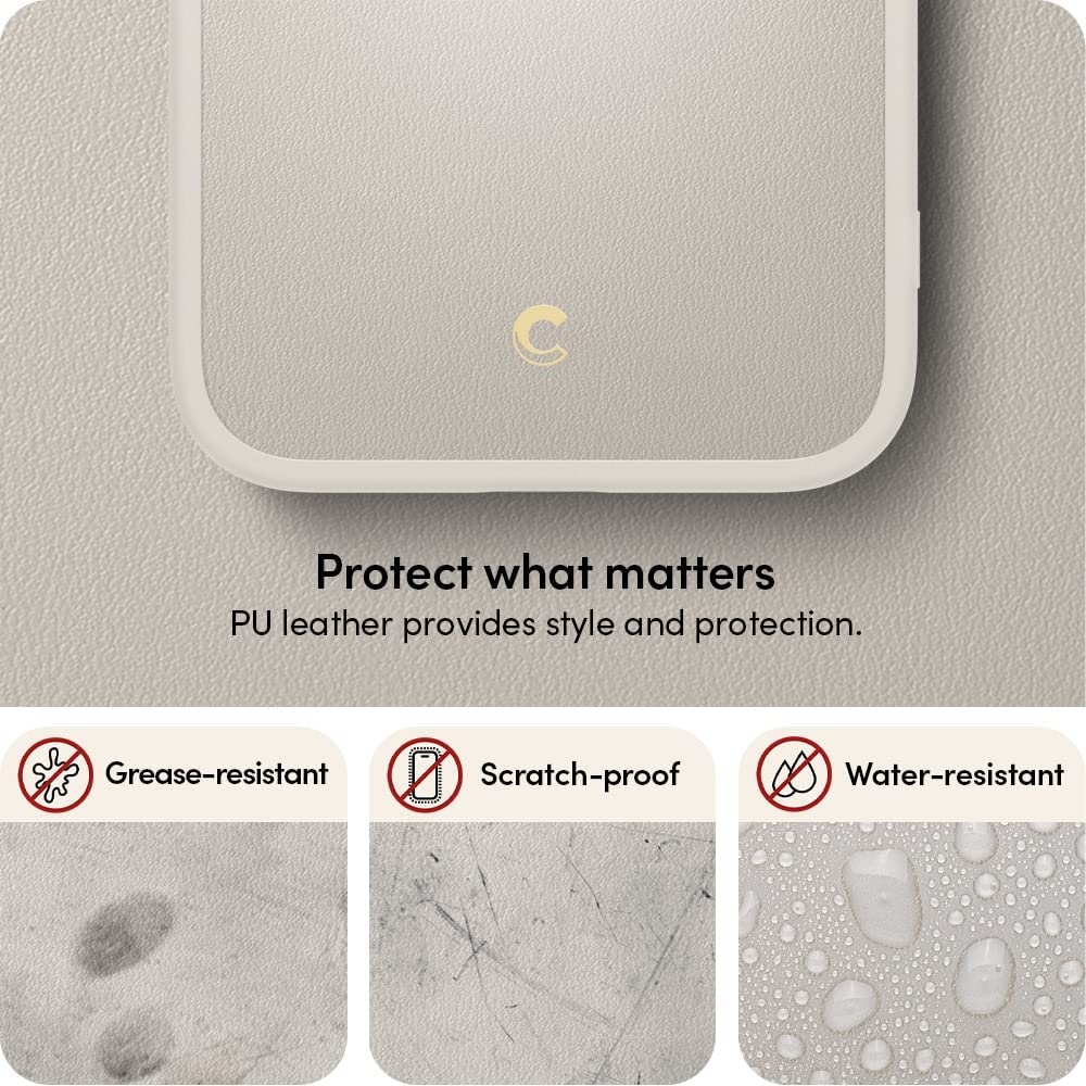 spigen-cyrill-kajuk-mag-thiki-magsafe-me-louraki-xeiros-apple-iphone-14-pro-max-cream.jpg