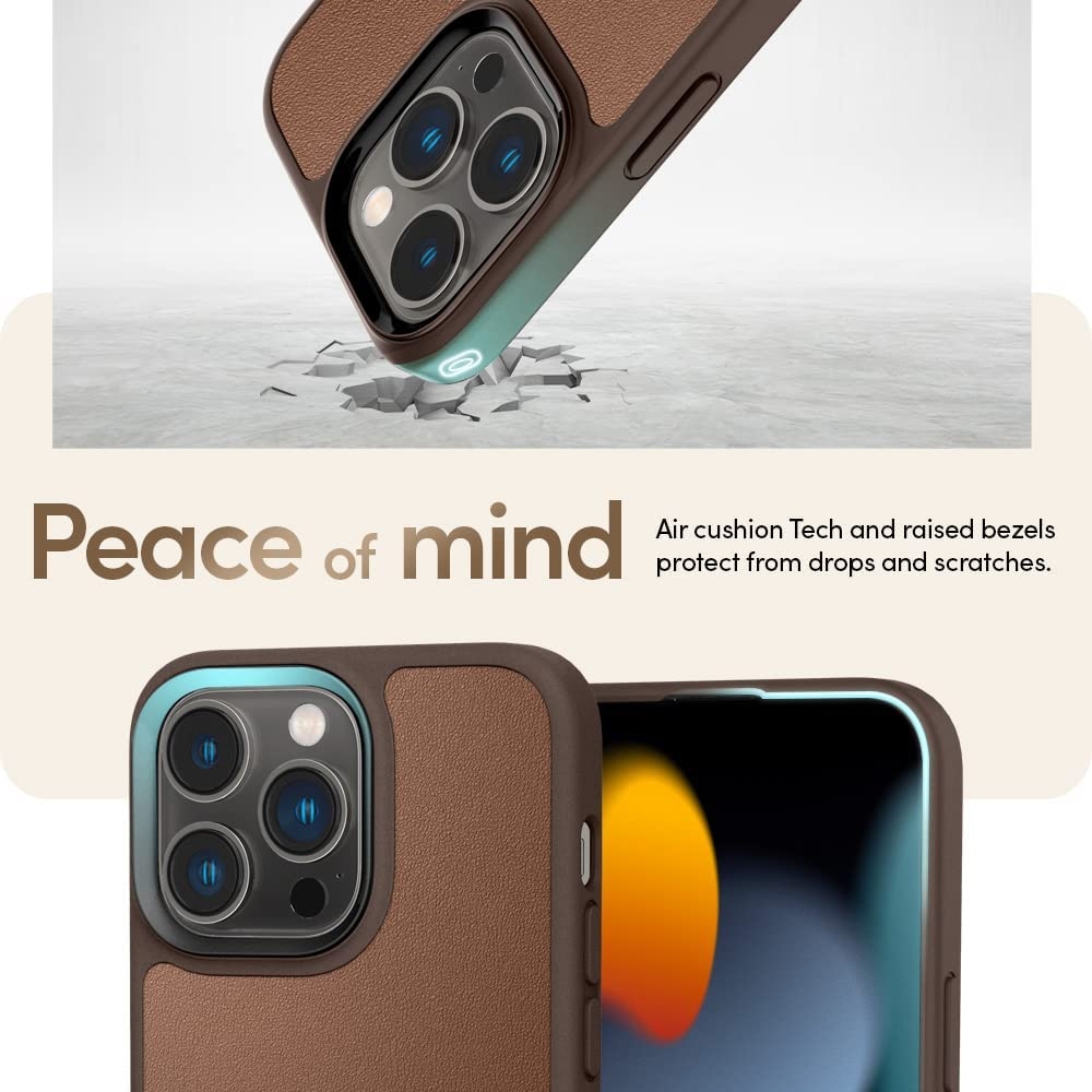 spigen-cyrill-kajuk-mag-thiki-magsafe-me-louraki-xeiros-apple-iphone-14-pro-max-saddle-brown-2.jpg