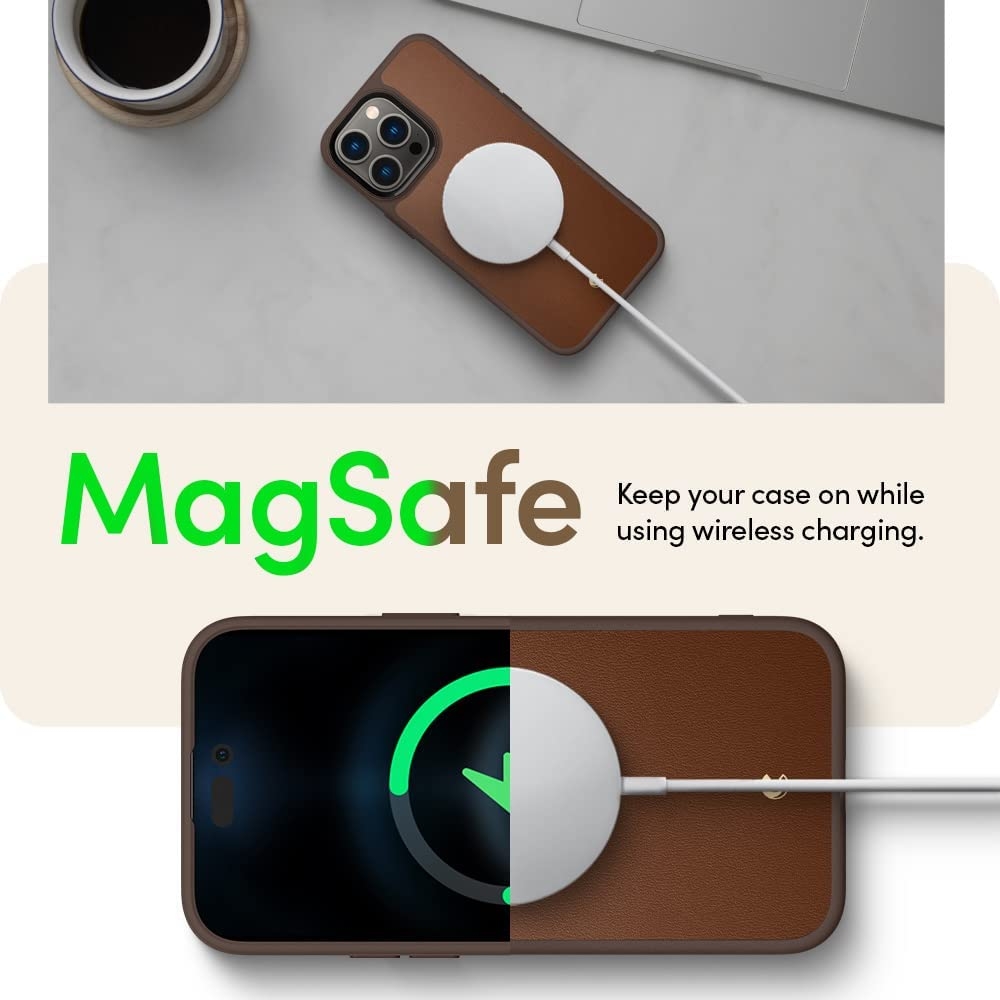 spigen-cyrill-kajuk-mag-thiki-magsafe-me-louraki-xeiros-apple-iphone-14-pro-max-saddle-brown-3.jpg