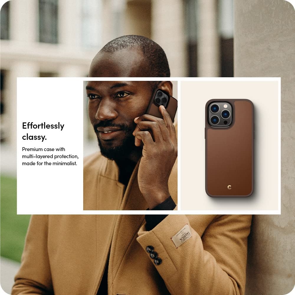 spigen-cyrill-kajuk-mag-thiki-magsafe-me-louraki-xeiros-apple-iphone-14-pro-max-saddle-brown-4.jpg