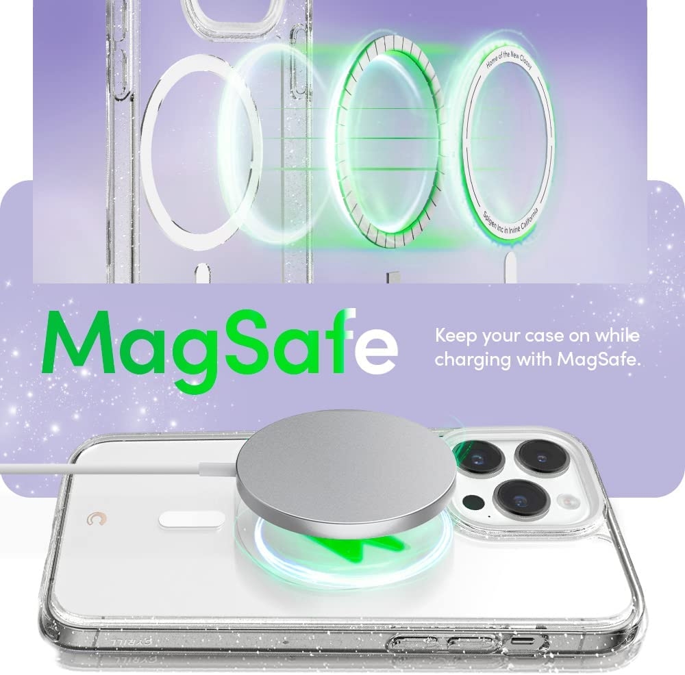spigen-cyrill-shine-mag-set-thiki-magsafe-2-x-tempered-glass-louraki-xeiros-apple-iphone-14-pro-clear-glitter-18.jpg