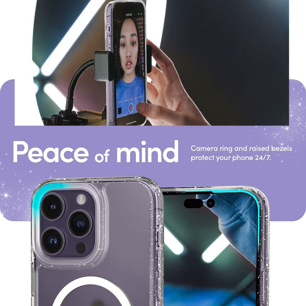 spigen-cyrill-shine-mag-set-thiki-magsafe-2-x-tempered-glass-louraki-xeiros-apple-iphone-14-pro-clear-glitter-19.jpg
