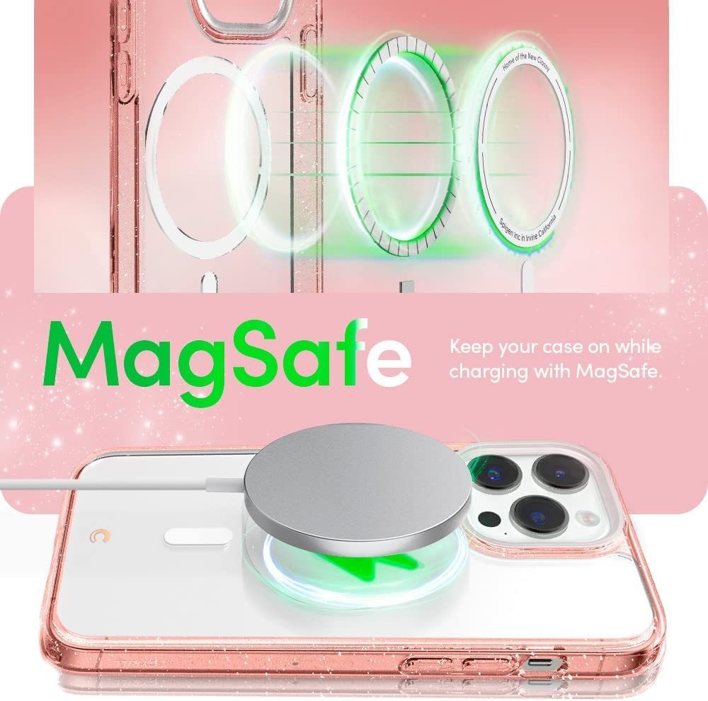 spigen-cyrill-shine-mag-set-thiki-magsafe-2-x-tempered-glass-louraki-xeiros-apple-iphone-14-pro-rose-glitter-2.jpg
