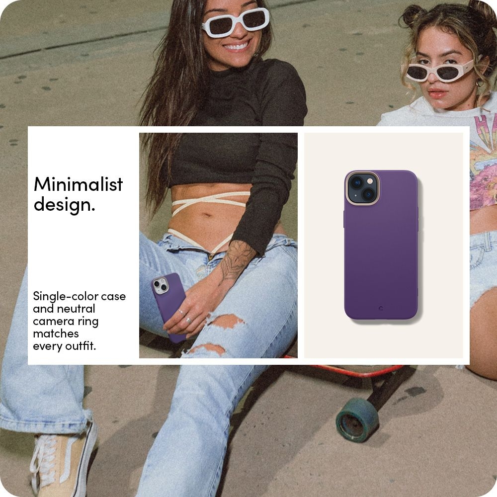spigen-cyrill-ultra-color-mag-magsafe-thiki-silikonis-me-louraki-xeiros-apple-iphone-14-plus-taro-11.jpg