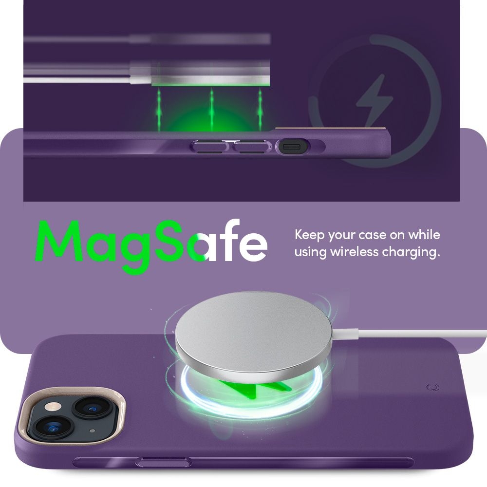 spigen-cyrill-ultra-color-mag-magsafe-thiki-silikonis-me-louraki-xeiros-apple-iphone-14-plus-taro-12.jpg