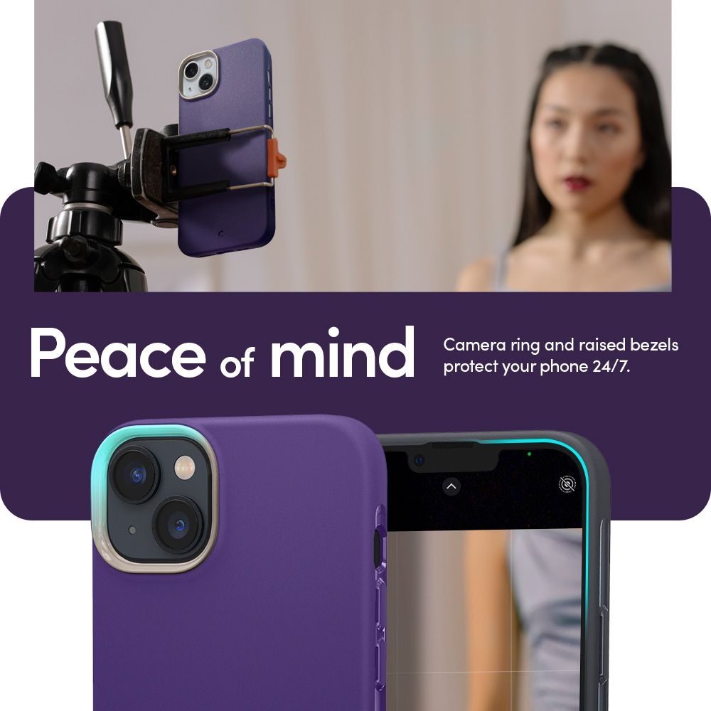 spigen-cyrill-ultra-color-mag-magsafe-thiki-silikonis-me-louraki-xeiros-apple-iphone-14-plus-taro-13.jpg