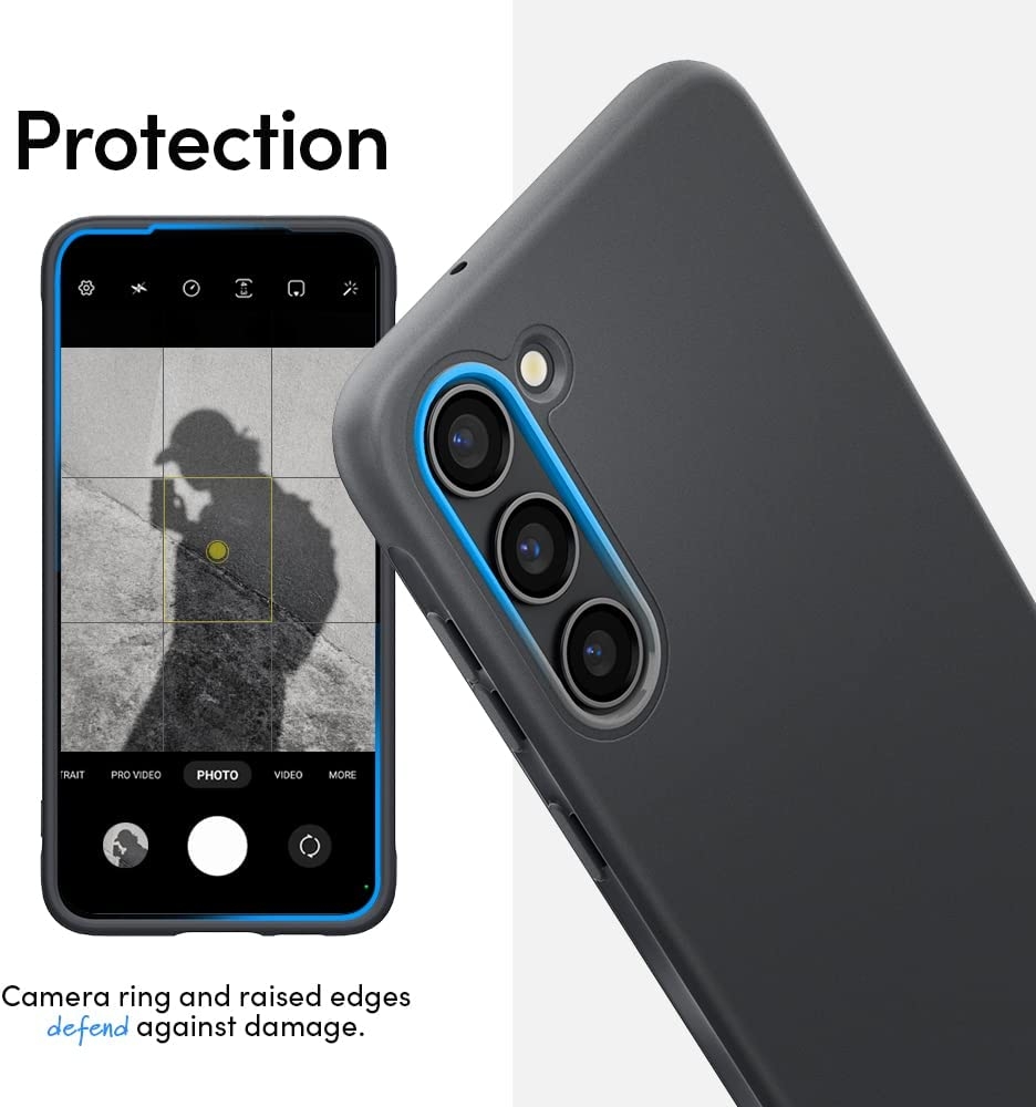 spigen-cyrill-ultra-color-thiki-silikonis-me-louraki-xeiros-samsung-galaxy-s23-plus-dusk-3.jpg