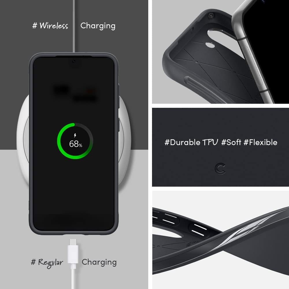 spigen-cyrill-ultra-color-thiki-silikonis-me-louraki-xeiros-samsung-galaxy-s23-plus-dusk-6.jpg