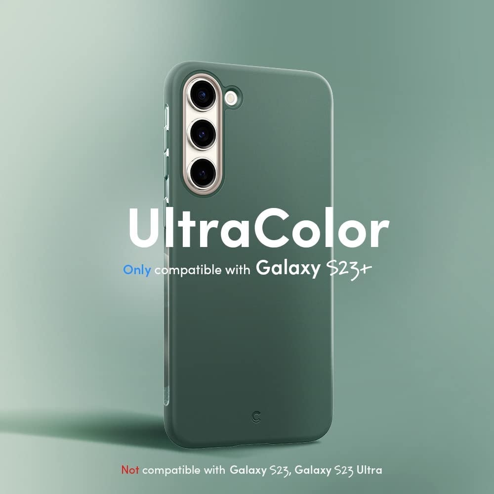 spigen-cyrill-ultra-color-thiki-silikonis-me-louraki-xeiros-samsung-galaxy-s23-plus-kale-5.jpg