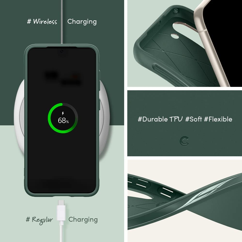 spigen-cyrill-ultra-color-thiki-silikonis-me-louraki-xeiros-samsung-galaxy-s23-plus-kale.jpg