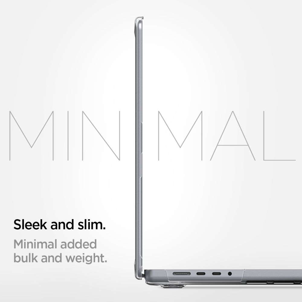spigen-diafani-thiki-thin-fit-apple-macbook-pro-14-inches-2022-2021-crystal-clear-1.jpg