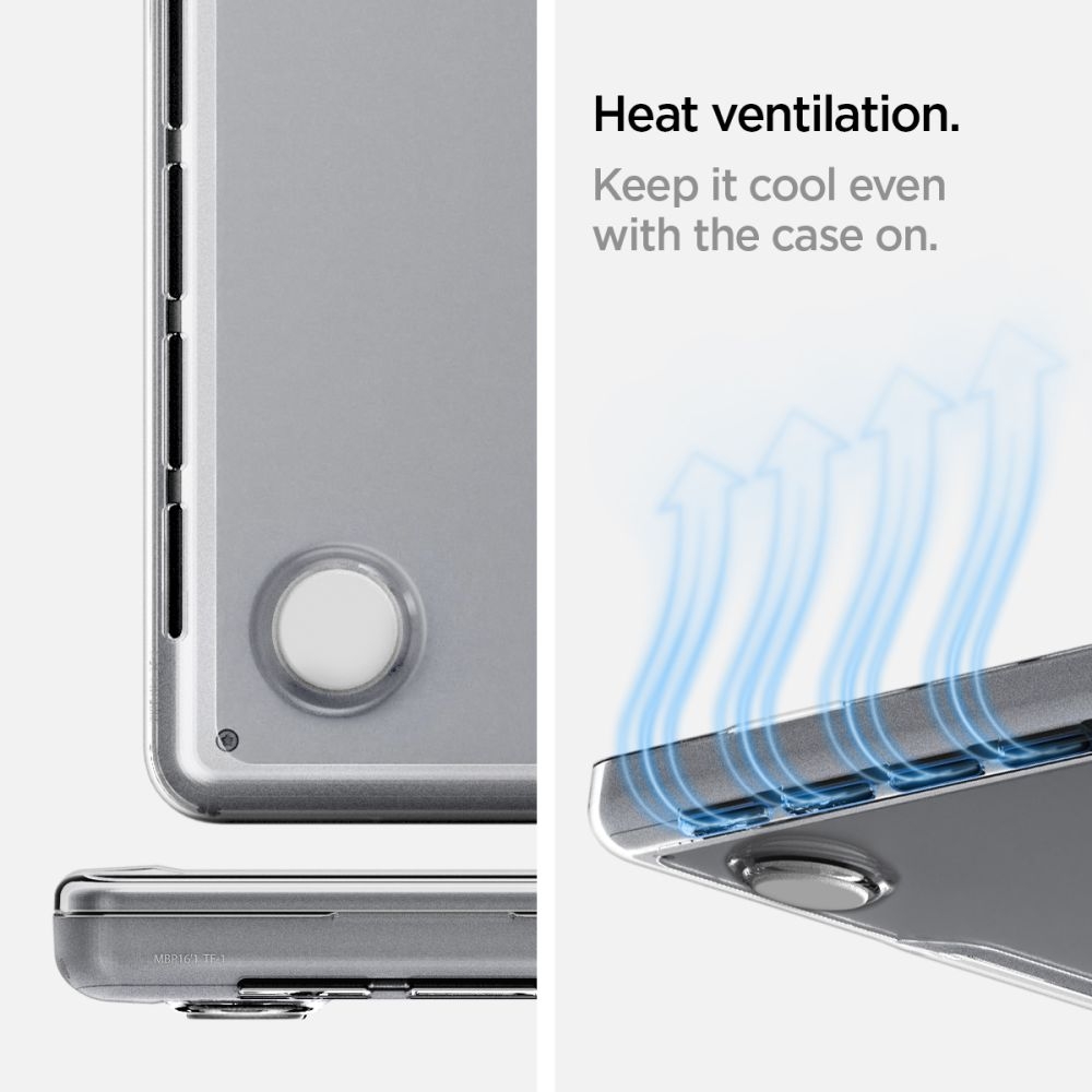 spigen-diafani-thiki-thin-fit-apple-macbook-pro-14-inches-2022-2021-crystal-clear-2.jpg