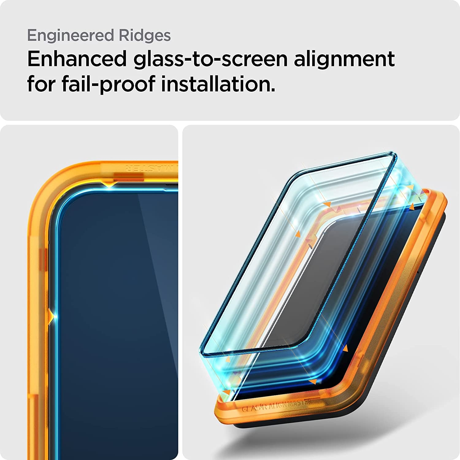 spigen-glas-tr-align-master-antixaraktiko-fullface-gyalino-tempered-glass-iphone-14-pro-2-temaxia-black-1.jpg