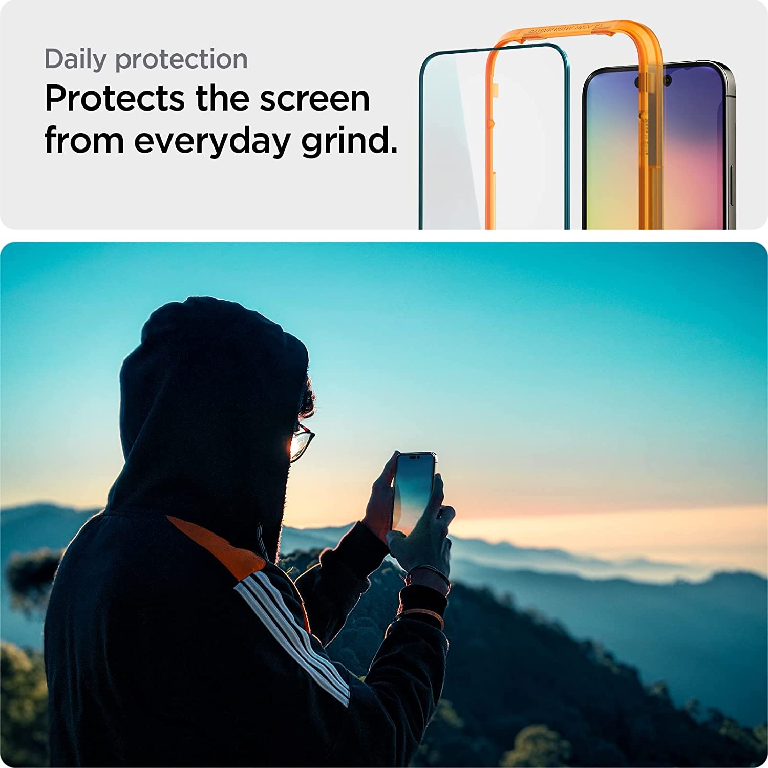 spigen-glas-tr-align-master-antixaraktiko-fullface-gyalino-tempered-glass-iphone-14-pro-2-temaxia-black.jpg
