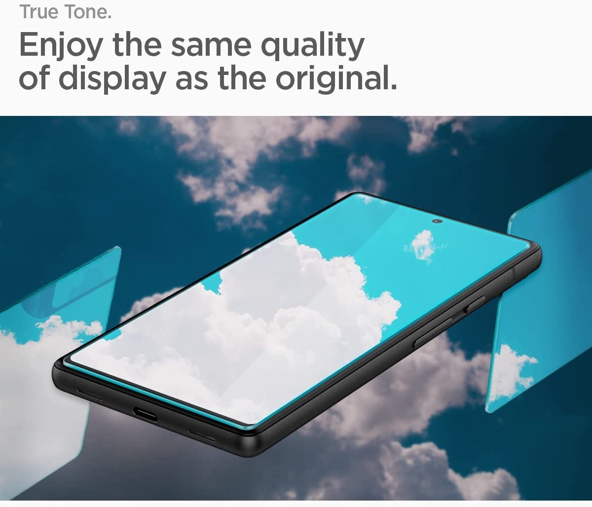 spigen-glas-tr-align-master-antixaraktiko-gyalino-tempered-glass-google-pixel-6a-2-temaxia-9.jpg
