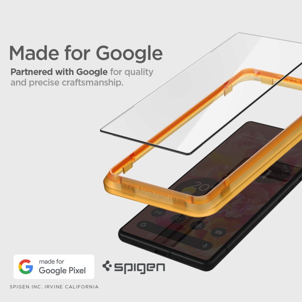 spigen-glas-tr-align-master-antixaraktiko-gyalino-tempered-glass-google-pixel-7-2-temaxia-1.jpg