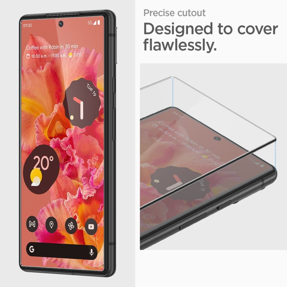 spigen-glas-tr-align-master-antixaraktiko-gyalino-tempered-glass-google-pixel-7-2-temaxia-4.jpg