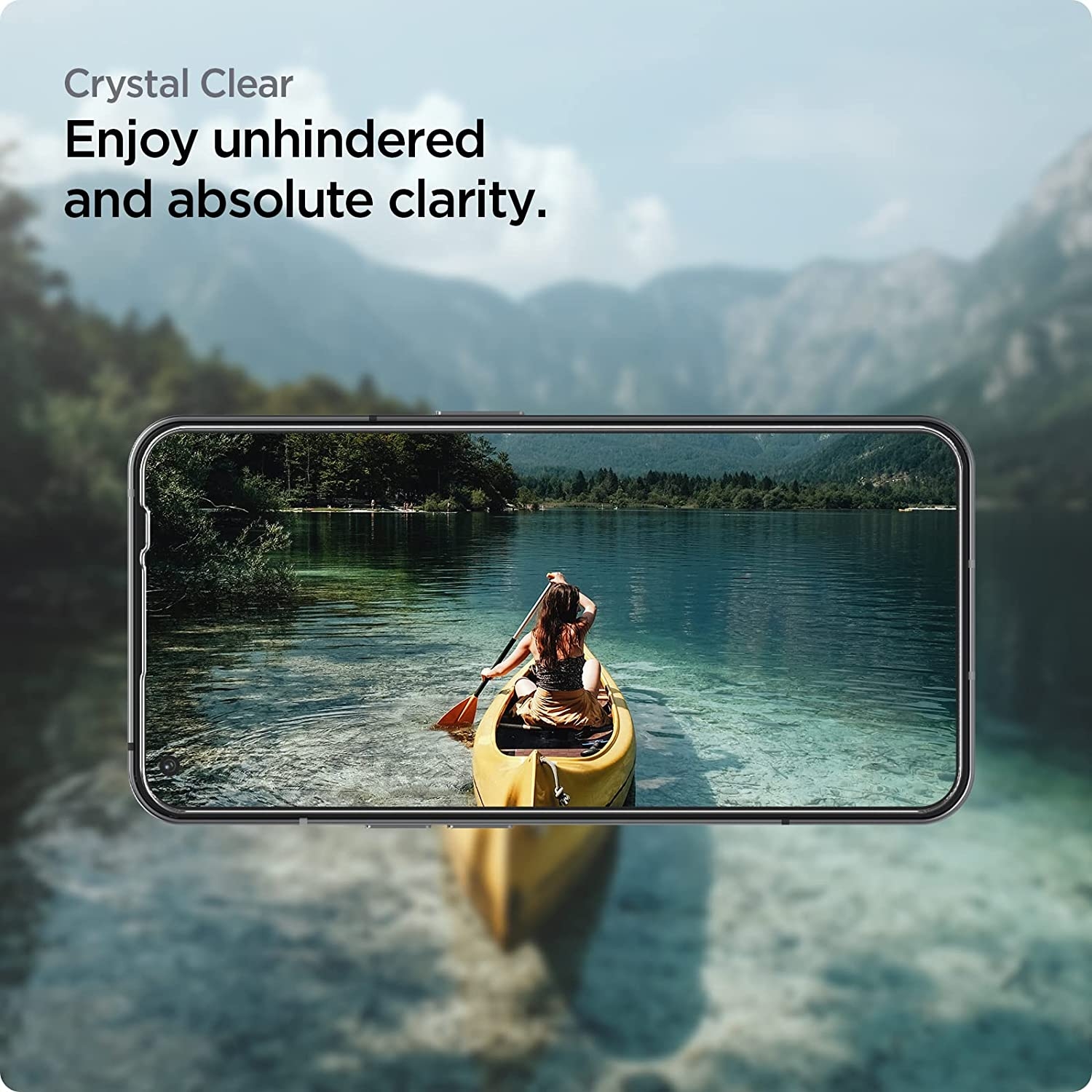 spigen-glas-tr-align-master-antixaraktiko-gyalino-tempered-glass-nothing-phone-1-2-temaxia-10.jpg
