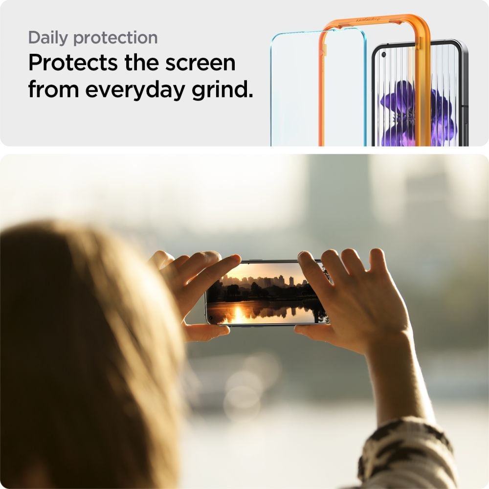 spigen-glas-tr-align-master-antixaraktiko-gyalino-tempered-glass-nothing-phone-1-2-temaxia-8.jpg