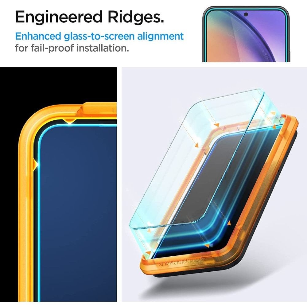 spigen-glas-tr-align-master-antixaraktiko-gyalino-tempered-glass-samsung-galaxy-a54-2-temaxia-2.jpg