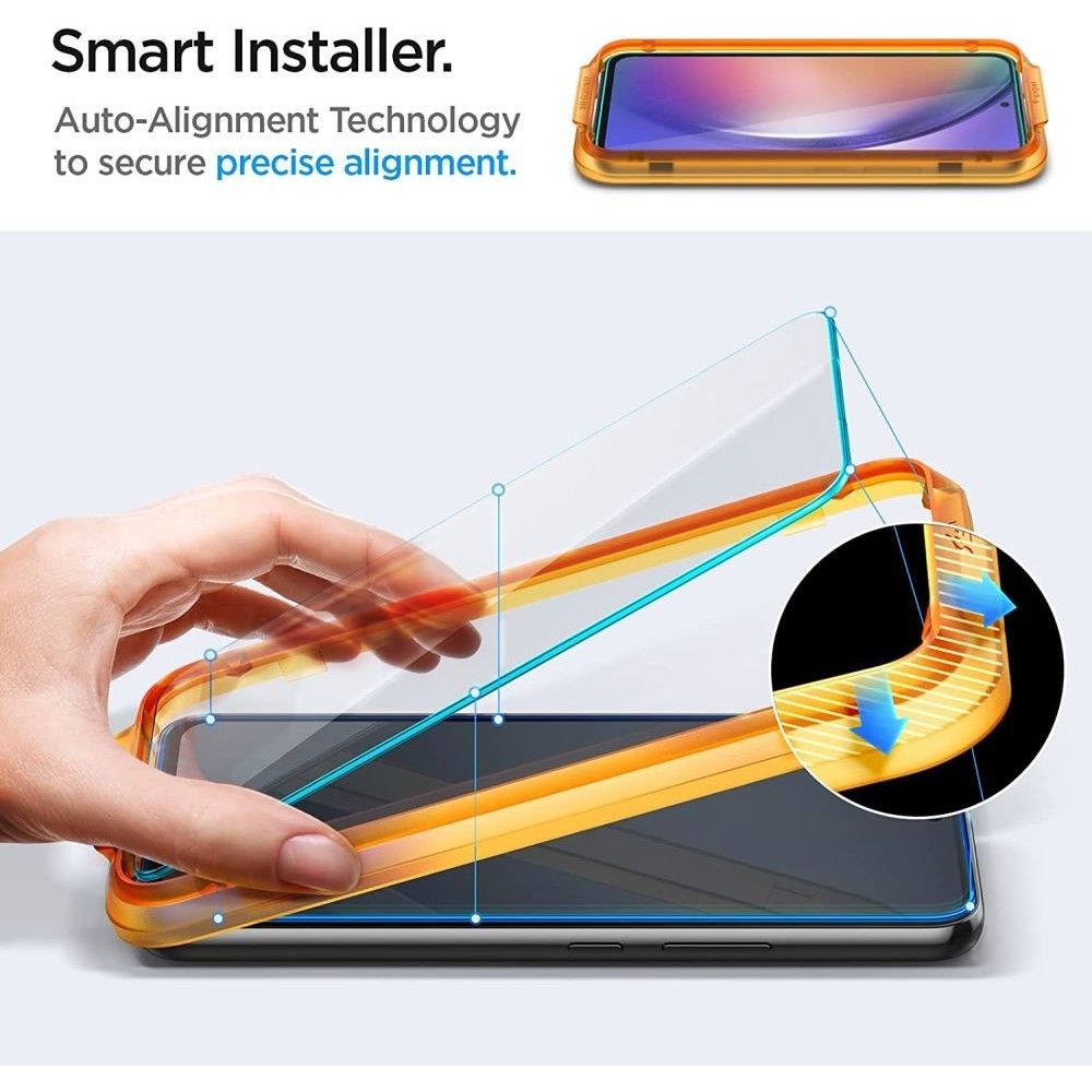 spigen-glas-tr-align-master-antixaraktiko-gyalino-tempered-glass-samsung-galaxy-a54-2-temaxia-3.jpg