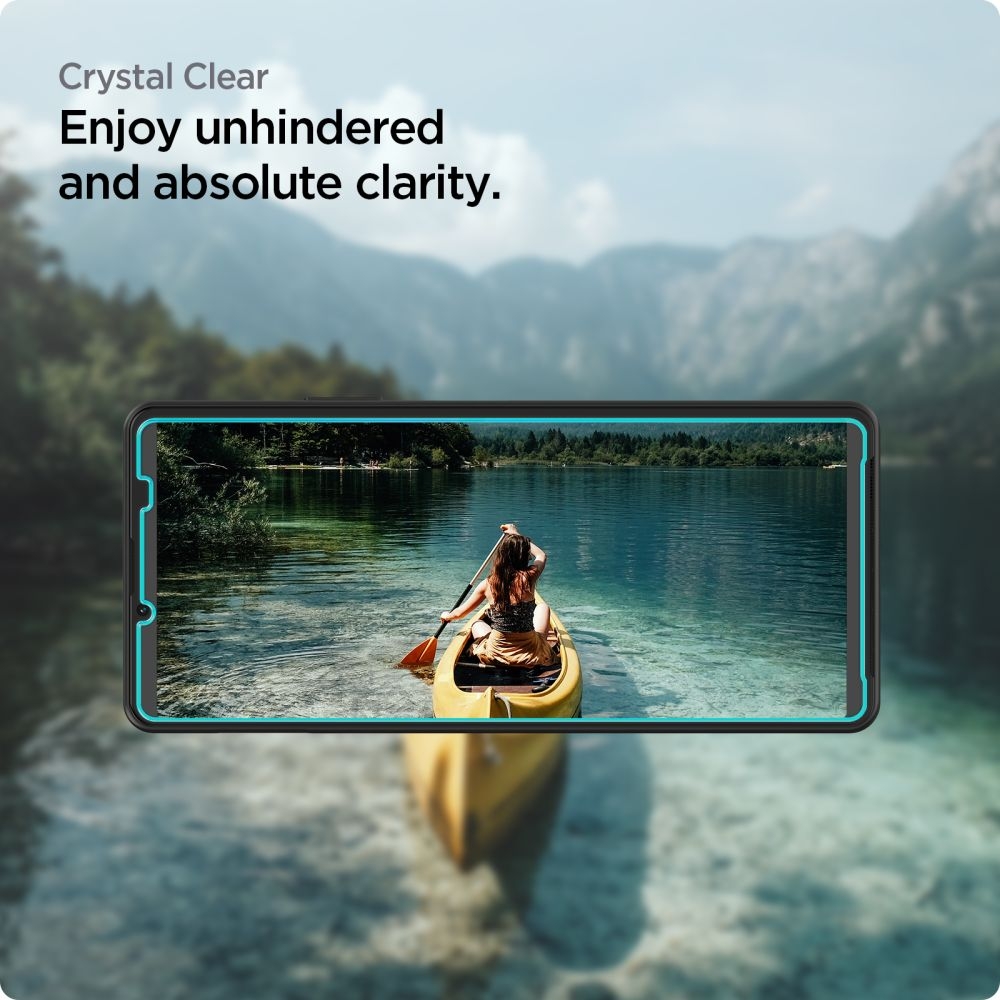 spigen-glas-tr-align-master-antixaraktiko-gyalino-tempered-glass-sony-xperia-10-iv-2-temaxia-11.jpg
