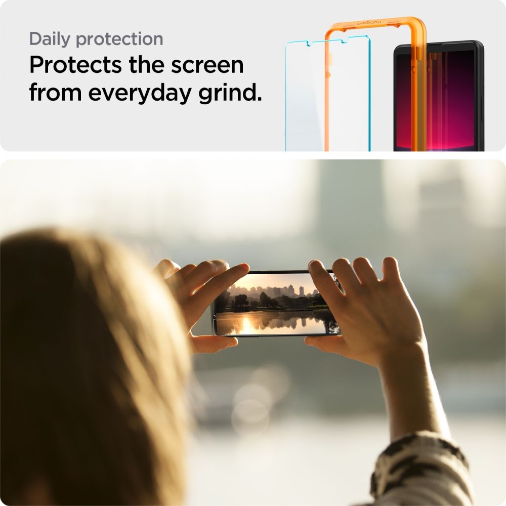 spigen-glas-tr-align-master-antixaraktiko-gyalino-tempered-glass-sony-xperia-10-iv-2-temaxia-8.jpg