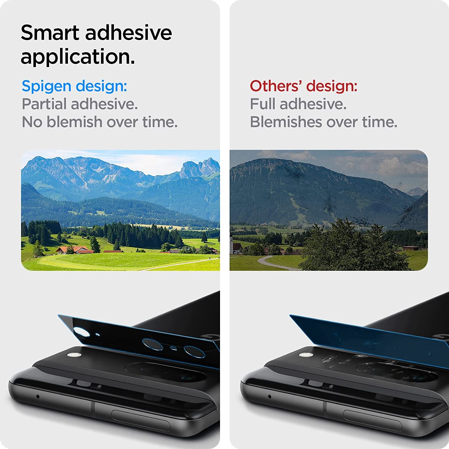 spigen-glas-tr-ez-fit-optik-lens-protector-anixaraktiko-giali-gia-fako-kameras-google-pixel-7-2-temaxia-black-1.jpg