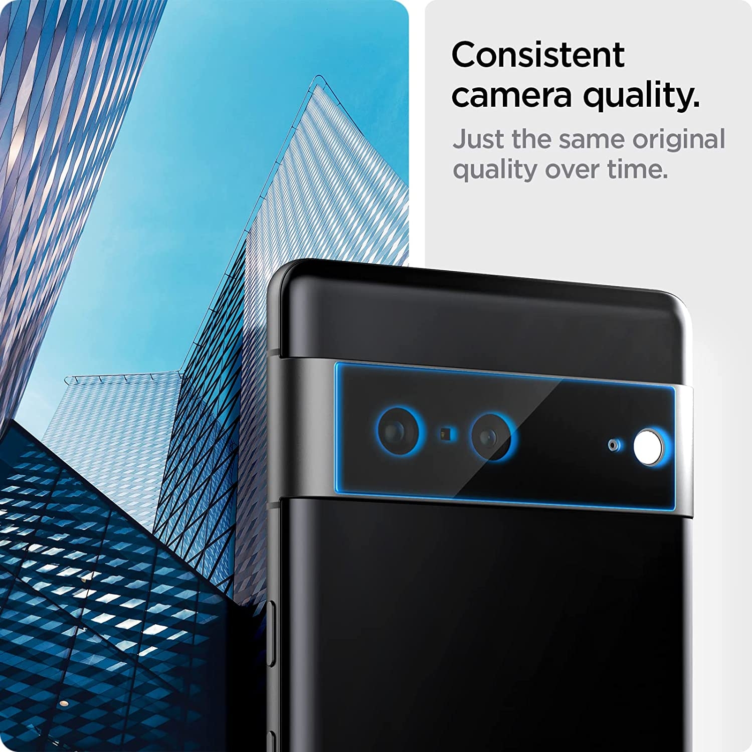 spigen-glas-tr-ez-fit-optik-lens-protector-anixaraktiko-giali-gia-fako-kameras-google-pixel-7-2-temaxia-black-2.jpg