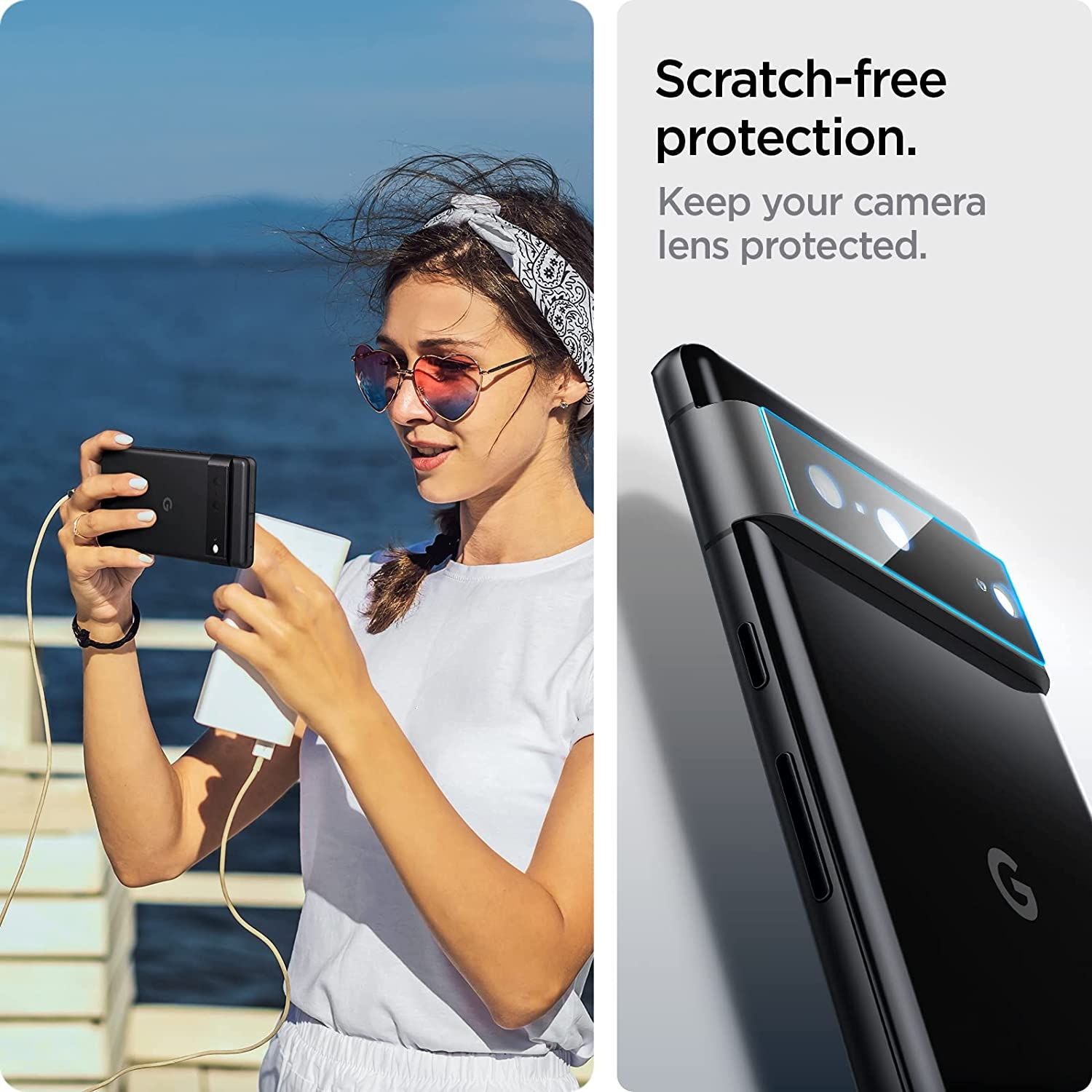 spigen-glas-tr-ez-fit-optik-lens-protector-anixaraktiko-giali-gia-fako-kameras-google-pixel-7-2-temaxia-black-3.jpg
