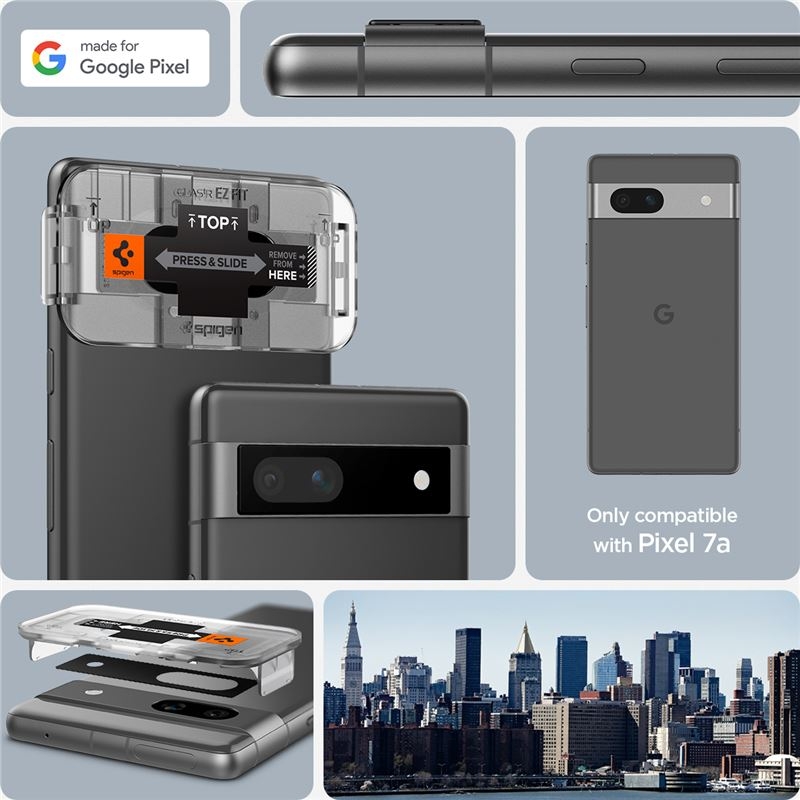 spigen-glas-tr-ez-fit-optik-lens-protector-anixaraktiko-giali-gia-fako-kameras-google-pixel-7-a-2-temaxia-black-11.jpg