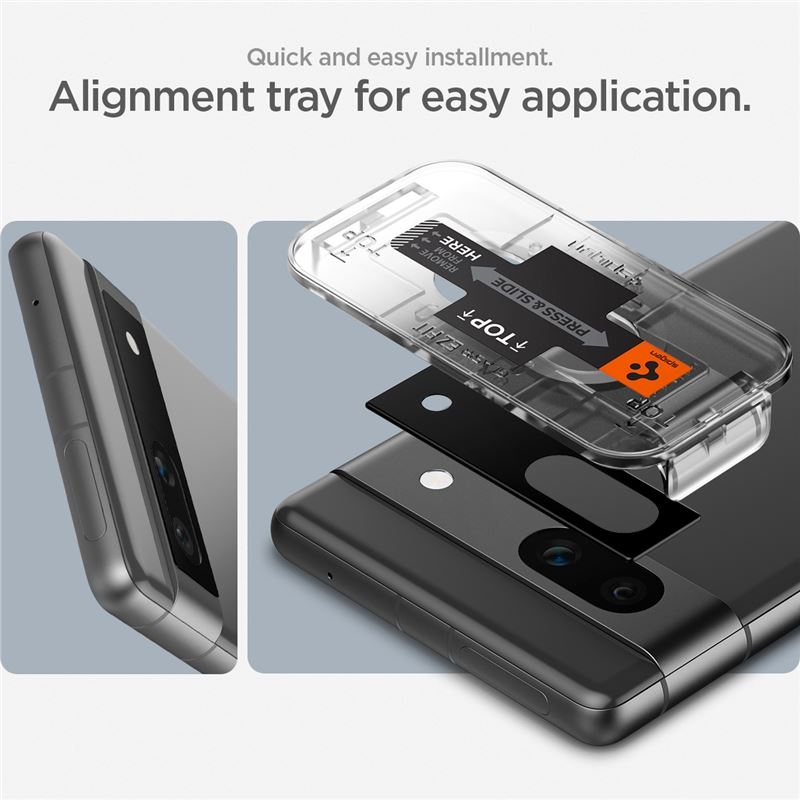 spigen-glas-tr-ez-fit-optik-lens-protector-anixaraktiko-giali-gia-fako-kameras-google-pixel-7-a-2-temaxia-black-14.jpg