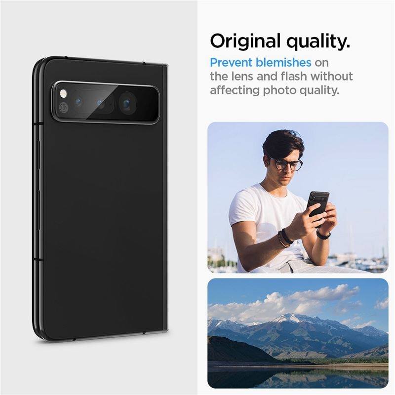 spigen-glas-tr-ez-fit-optik-lens-protector-anixaraktiko-giali-gia-fako-kameras-google-pixel-fold-2-temaxia-black-12.jpg